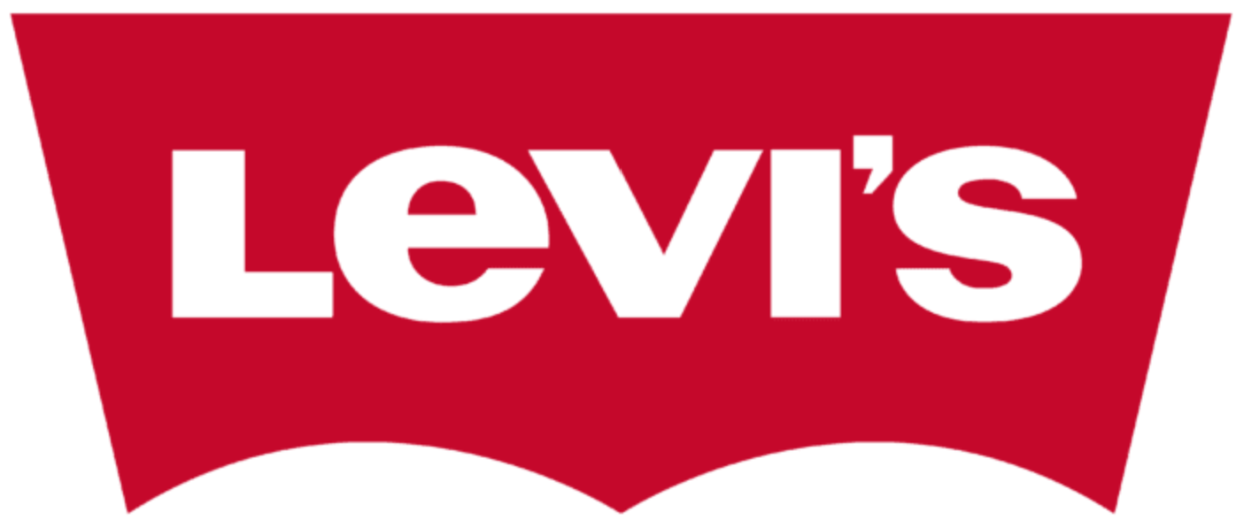 Levis