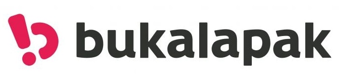 bukalapak