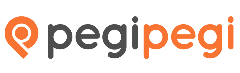 pegipegi